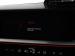 Audi A3 Sportback 35TFSI - Thumbnail 18