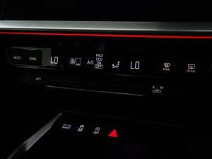 Audi A3 Sportback 35TFSI - Image 19