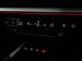 Audi A3 Sportback 35TFSI - Thumbnail 19