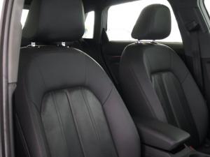 Audi A3 Sportback 35TFSI - Image 20