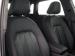 Audi A3 Sportback 35TFSI - Thumbnail 20