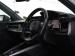 Audi A3 Sportback 35TFSI - Thumbnail 21