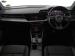 Audi A3 Sportback 35TFSI - Thumbnail 22