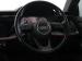 Audi A3 Sportback 35TFSI - Thumbnail 23