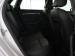 Audi A3 Sportback 35TFSI - Thumbnail 24