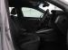 Audi A3 Sportback 35TFSI - Thumbnail 25