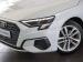 Audi A3 Sportback 35TFSI - Thumbnail 2