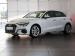 Audi A3 Sportback 35TFSI - Thumbnail 4