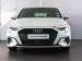 Audi A3 Sportback 35TFSI - Thumbnail 5