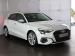 Audi A3 Sportback 35TFSI - Thumbnail 6