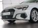 Audi A3 Sportback 35TFSI - Thumbnail 7