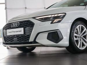 Audi A3 Sportback 35TFSI - Image 7