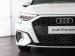 Audi A3 Sportback 35TFSI - Thumbnail 8