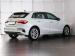 Audi A3 Sportback 35TFSI - Thumbnail 9