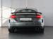 Audi TT TT RS coupe quattro - Thumbnail 10