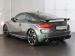 Audi TT TT RS coupe quattro - Thumbnail 11