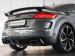 Audi TT TT RS coupe quattro - Thumbnail 12