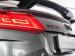 Audi TT TT RS coupe quattro - Thumbnail 13