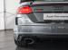 Audi TT TT RS coupe quattro - Thumbnail 14