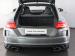 Audi TT TT RS coupe quattro - Thumbnail 15