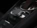 Audi TT TT RS coupe quattro - Thumbnail 16