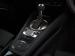 Audi TT TT RS coupe quattro - Thumbnail 17