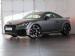 Audi TT TT RS coupe quattro - Thumbnail 1