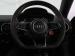 Audi TT TT RS coupe quattro - Thumbnail 20