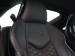 Audi TT TT RS coupe quattro - Thumbnail 21