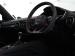 Audi TT TT RS coupe quattro - Thumbnail 22