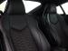 Audi TT TT RS coupe quattro - Thumbnail 23