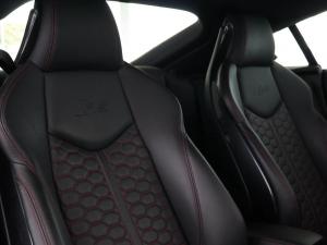 Audi TT TT RS coupe quattro - Image 23