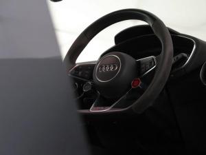 Audi TT TT RS coupe quattro - Image 24