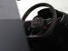 Audi TT TT RS coupe quattro - Thumbnail 24
