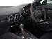 Audi TT TT RS coupe quattro - Thumbnail 25