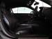 Audi TT TT RS coupe quattro - Thumbnail 26