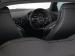 Audi TT TT RS coupe quattro - Thumbnail 27