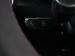 Audi TT TT RS coupe quattro - Thumbnail 29