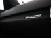 Audi TT TT RS coupe quattro - Thumbnail 30