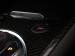 Audi TT TT RS coupe quattro - Thumbnail 32
