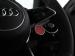 Audi TT TT RS coupe quattro - Thumbnail 33