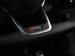 Audi TT TT RS coupe quattro - Thumbnail 34