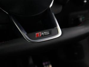 Audi TT TT RS coupe quattro - Image 34