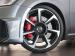 Audi TT TT RS coupe quattro - Thumbnail 3