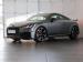 Audi TT TT RS coupe quattro - Thumbnail 4