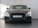 Audi TT TT RS coupe quattro - Thumbnail 5