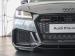 Audi TT TT RS coupe quattro - Thumbnail 7