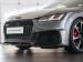 Audi TT TT RS coupe quattro - Thumbnail 8