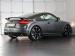 Audi TT TT RS coupe quattro - Thumbnail 9