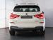 BMW X3 xDrive20d M Sport - Thumbnail 10